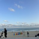 GS25 송정해변로점 이미지