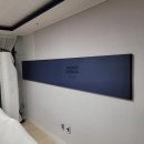 우진아젤리움 이미지