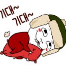 탬스켄넬 네이버블로그