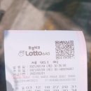 GS25 동대문쇼핑점 이미지