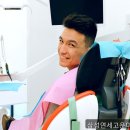 더고운의원 | 대치동치과 삼성연세고운미소치과의원, 정직하고 편안한 후기