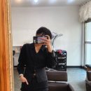 날나리헤어샵 네이버블로그
