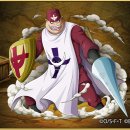 스피드 질 카카오 검색결과