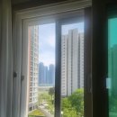 홈핏케어 이미지