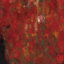 mM ArtCenter 이미지