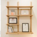 이두형정신건강의학과의원 이미지