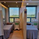 유창한의원 이미지