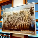 낙민로 | 부산 동래 아이들과 가볼 만한 곳 1934 기차 동래역