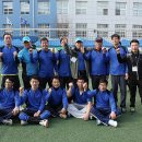 금일읍-4 이미지