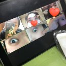 21년 1월~3월 발자국 🦶