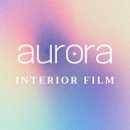 단구동 행정복지센터 이미지