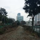 대우마을회관 이미지