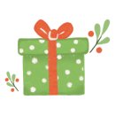 초록과 함께하는 힐링타임 이미지