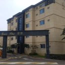 강정동-24 이미지