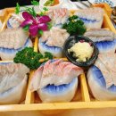 정직한횟집 이미지