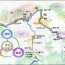 중동교 게이트볼장 이미지