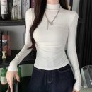 베이직핏 이미지