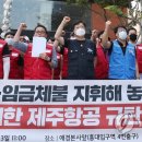 애경여성의원 이미지