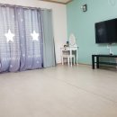 하모니펜션 이미지