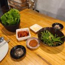 7Pigs(세븐피그스) 이미지