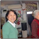 동부농약사 이미지