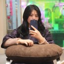 세븐일레븐(인천송도2호점) | [인천] 송도 트리플스트릿 미용실 아버헤어 트리플2호점 본식염색