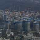 건축사 사무소 준 이미지