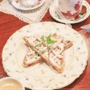 애월 고즈넉 이미지