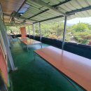 별아래 펜션 이미지