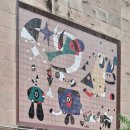 경희1번약국 이미지