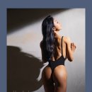 턴피트니스 이미지