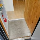 가평댕댕이애견독채펜션퍼플 | [가평] 반려견동반가능 독채펜션 " 댕댕이애견펜션퍼플"