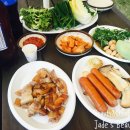 우도니 축산