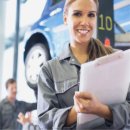 우리자동차소형정비공업사 이미지