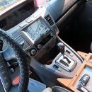 서림동-9 이미지