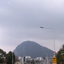 우사미뷔페 네이버블로그