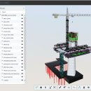 우장산로10길 이미지