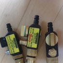 파라테크 이미지