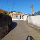 황곡경로당 이미지