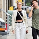 로미하우스 이미지