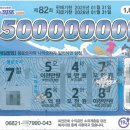 부산광역시 동구 범일로 90번길 이미지