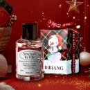 (주)이너네이쳐 | [2025년 화장품 연말결산💵/대충 쓰는 후기] 올해는 화장품에 돈을 얼마 썼을까요‼️ (향수 제외)