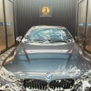 해남세차장 이미지