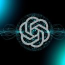 스마트폰으로 챗GPT 활용하기 이미지