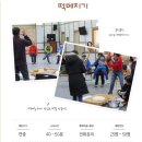 대구근교 캠핑장 고령 예마을 카라반 워터파크의 매력 with 예손오토캠핑장