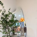 소과당 | 강남역 데이트 카페 소과당 강남본점 수플레 팬케이크 추천 후기