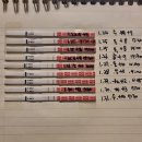 라팡산부인과의원 이미지