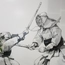 성심검도관 네이버블로그