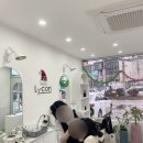 이지브로우바