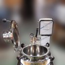 세영한의원 이미지